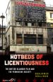 Hotbeds of Licentiousness:The British Glamour Film and the Permissive Society