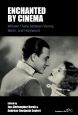 Enchanted by Cinema:Wilhelm Thiele between Vienna, Berlin, and Hollywood