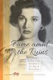Fame Amid the Ruins:Italian Film Stardom in the Age of Neorealism
