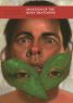 Invasion of the Body Snatchers