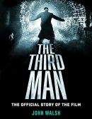 The Third Man:The Official Story of the Film