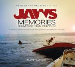 Jaws:Memories from Martha's Vineyard