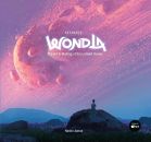 WondLa:The Art & Making of the Limited Series