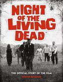 Night of the Living Dead:The Official Story of the Film