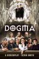 Dogma:The Screenplay