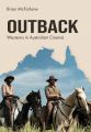 Outback:Westerns in Australian Cinema