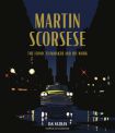 Martin Scorsese:The Iconic Filmmaker and His Work