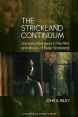 The Strickland Continuum:Uncanny Intertexts in the Film and Media of Peter Strickland