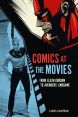 Comics at the Movies:From Flash Gordon to Avengers: Endgame
