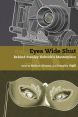 Eyes Wide Shut:Behind Stanley Kubrick's Masterpiece