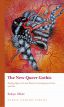 The New Queer Gothic:Reading Queer Girls and Women in Contemporary Fiction and Film