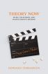 Theory Now:Films, Television, and Ralph Cohen's Method