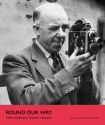 Round our way:Sam Hanna's visual legacy