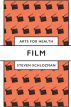 Film