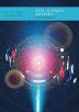 2001 - A Space Odyssey