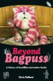 Beyond Bagpuss:A History of Smallfilms Animation Studio