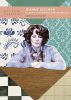 Jeanne Dielman:23, quai du Commerce, 1080 Bruxelles