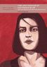 The Lost Honour of Katharina Blum:(Die Verlorene Ehre Der Katharina Blum)