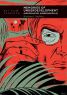 Memories of Underdevelopment:(Memorias Del Subdesarrollo)