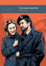 The Deer Hunter