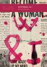 Withnail & I