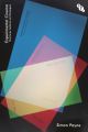 Experimental Cinema:Structures, Systems and Strategies