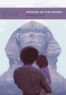 Riddles of the Sphinx