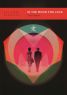 In the Mood for Love:[Huayang Nianhua]
