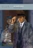 Le Samouraï
