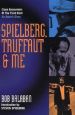 Spielberg, Truffaut & Me:An Actor's Diary
