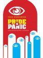 Pride and Panic:Russian Imagination of the West in Post-Soviet Film