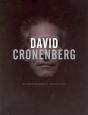 David Cronenberg:Author or Filmmaker?
