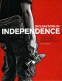 Declarations of Independence:American Cinema and the Partiality of Independent Production