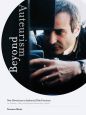 Beyond Auteurism:New Directions in Authorial Film Practices in France, Italy and Spain since the 1980s