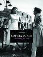 Sophia Loren:Moulding the Star