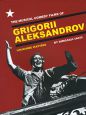 The Musical Comedy Films of Grigorii Aleksandrov:Laughing Matters
