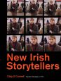 New Irish Storytellers:Narrative Strategies in Film