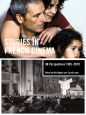 Studies in French Cinema:UK Perspectives 1985-2010