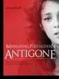 Misreading Postmodern Antigone:Marco Bellocchio's Devil in the Flesh (Diavolo in Corpo)