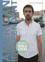 Directory of World Cinema / American Independent