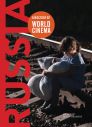 Directory of World Cinema / Russia