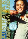 Directory of World Cinema / Australia and New Zealand