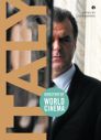 Directory of World Cinema / Italy
