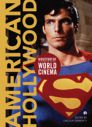 Directory of World Cinema / American Hollywood