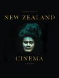 New Zealand Cinema:Interpreting the Past