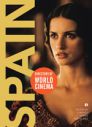 Directory of World Cinema / Spain
