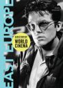 Directory of World Cinema / East Europe