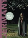 Directory of World Cinema / Germany