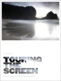 Touring the Screen:Tourism and New Zealand Film Geographies