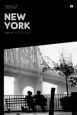 World Film Locations / New York